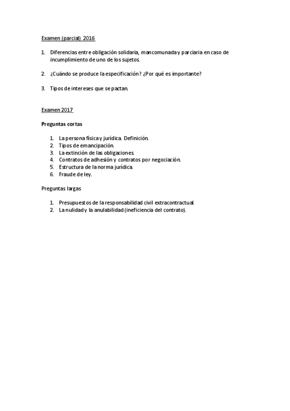 Miniatura del documento Derecho-civil-.pdf