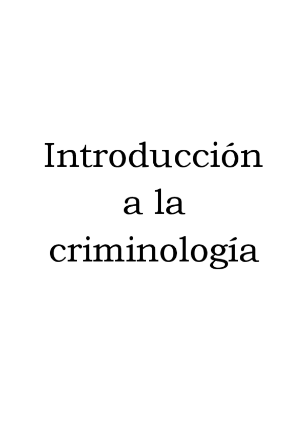 Miniatura del documento ilovepdfmerged.pdf