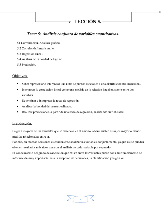 Miniatura del documento LECCION-5.pdf