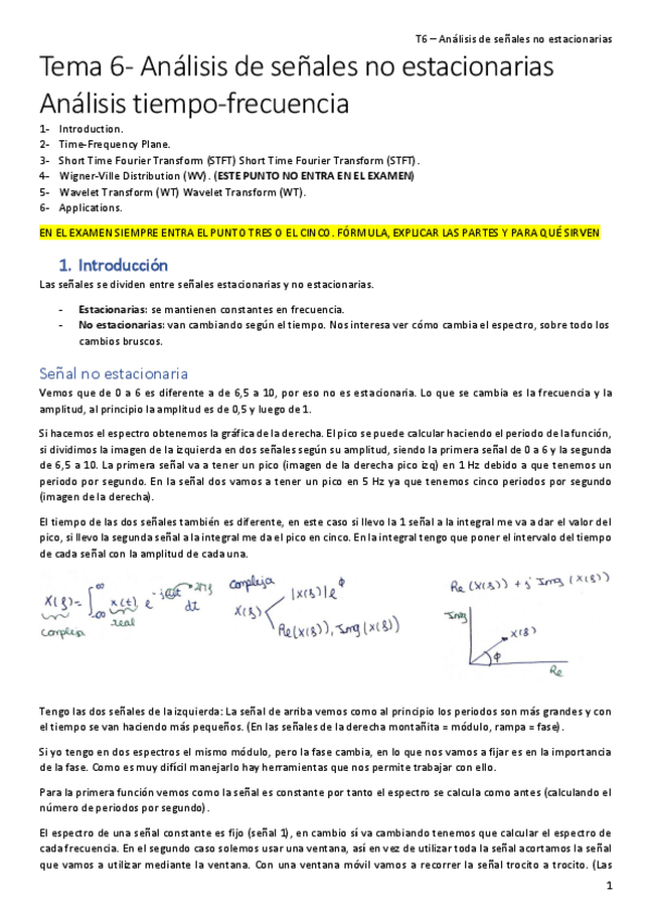 Miniatura del documento Tema-6-Analisis-de-senales-no-estacionarias.pdf