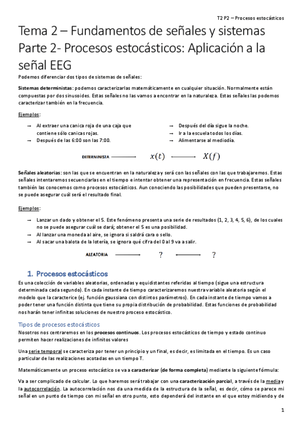 Miniatura del documento Tema-2.pdf