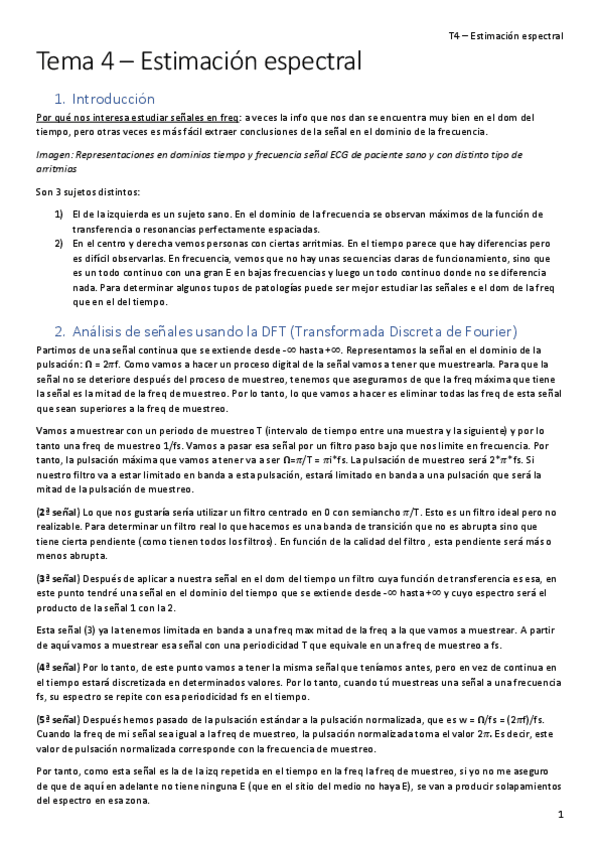 Miniatura del documento Tema-4-Estimacion-espectral.pdf