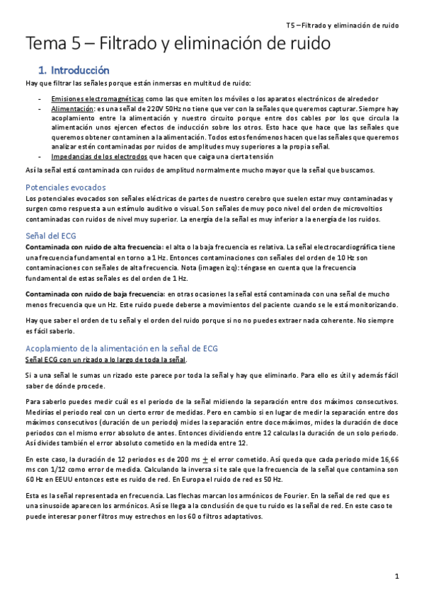Miniatura del documento Tema-5-Filtrado-de-senales-biomedicas.pdf