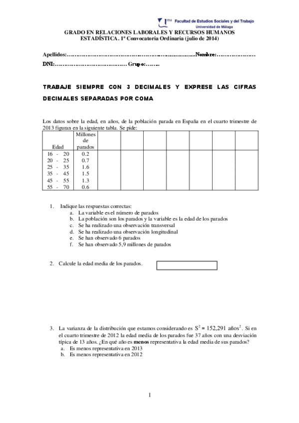 Miniatura del documento RRLLjune2014.pdf