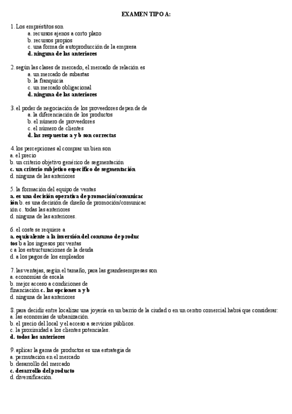 Miniatura del documento Examenes-organizacion.pdf