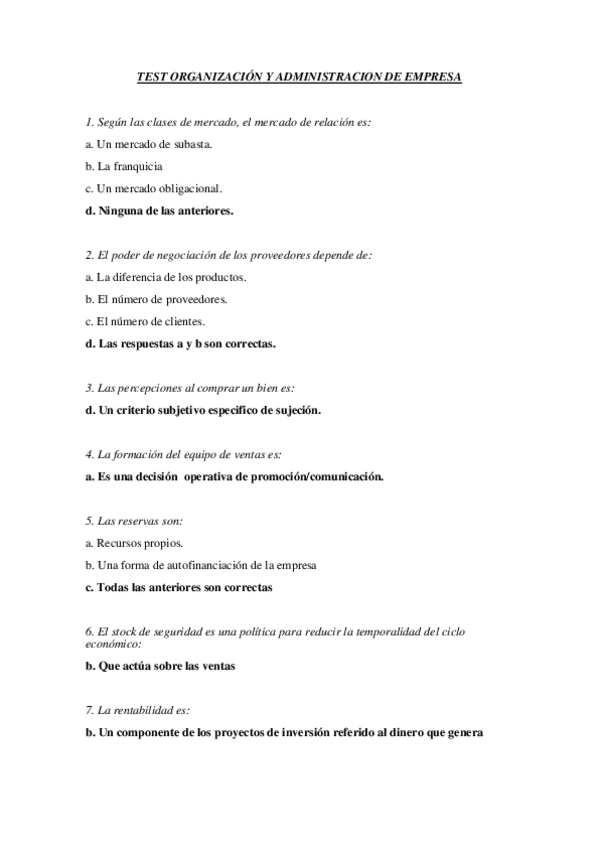Miniatura del documento TEST-ADM.pdf