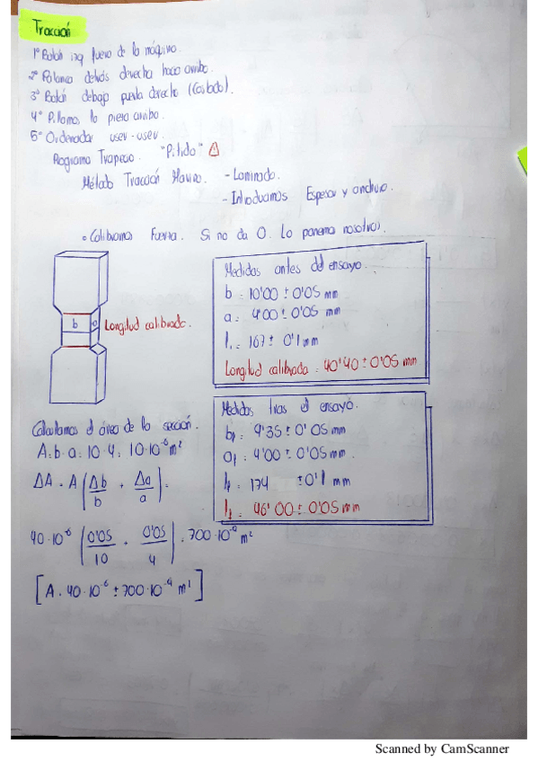 Miniatura del documento NuevoDocumento-2019-12-11-21.pdf