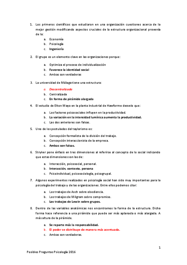 Miniatura del documento Examen-de-psicologia.pdf