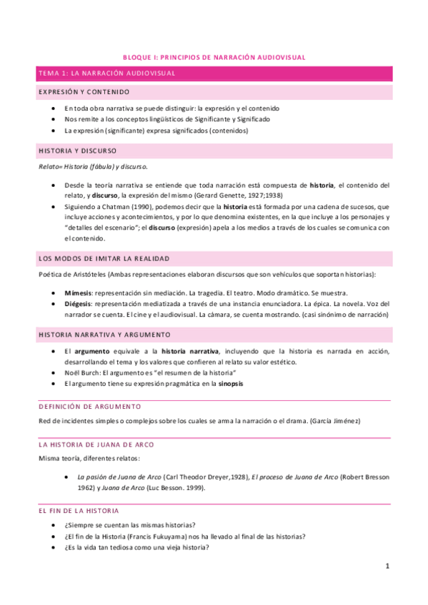 Miniatura del documento Narracion-Audiovisual.pdf
