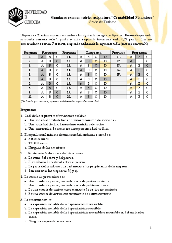 Miniatura del documento Test-teoria-preparatorioDiciembreResuelto.pdf
