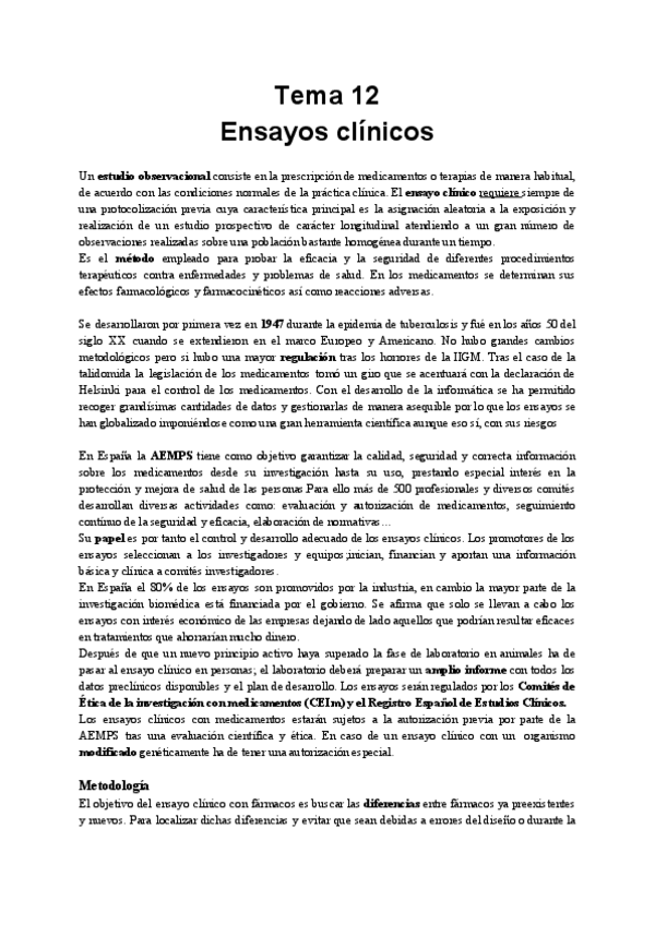 Miniatura del documento Tema-12-ensayos-clinicos-.pdf