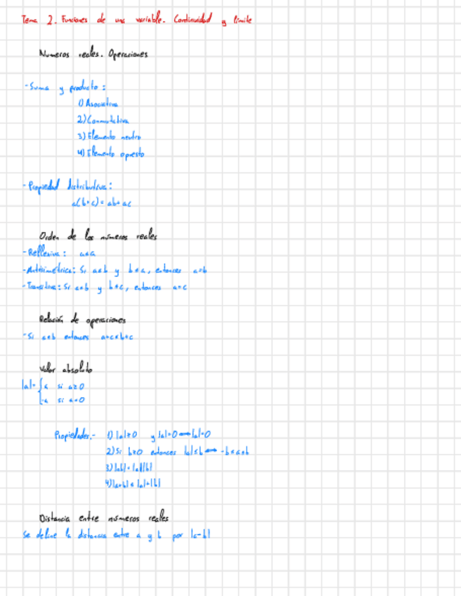 Miniatura del documento tema2.pdf