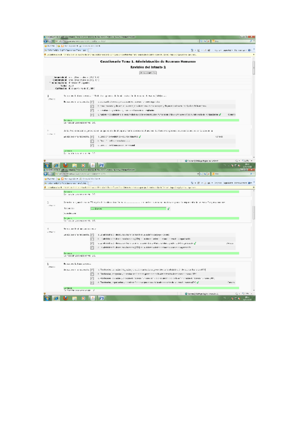 Miniatura del documento EXAMEN-TEMA-1-DIRECCION-Y-GESTION-DE-PERSONAL-2-pantallazo.pdf