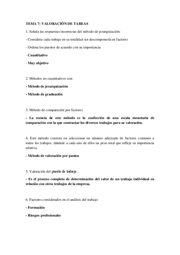 Miniatura del documento -EXAMEN-DYG-tema-7-y-8.pdf