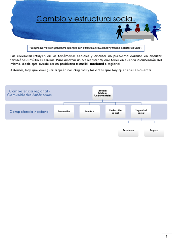 Miniatura del documento CAMBIO-Y-ESTRUCTURA-SOCIAL-hasta-Tema-4-incluido.pdf