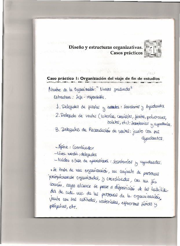 Miniatura del documento cuadernillo-de-organizacion.pdf