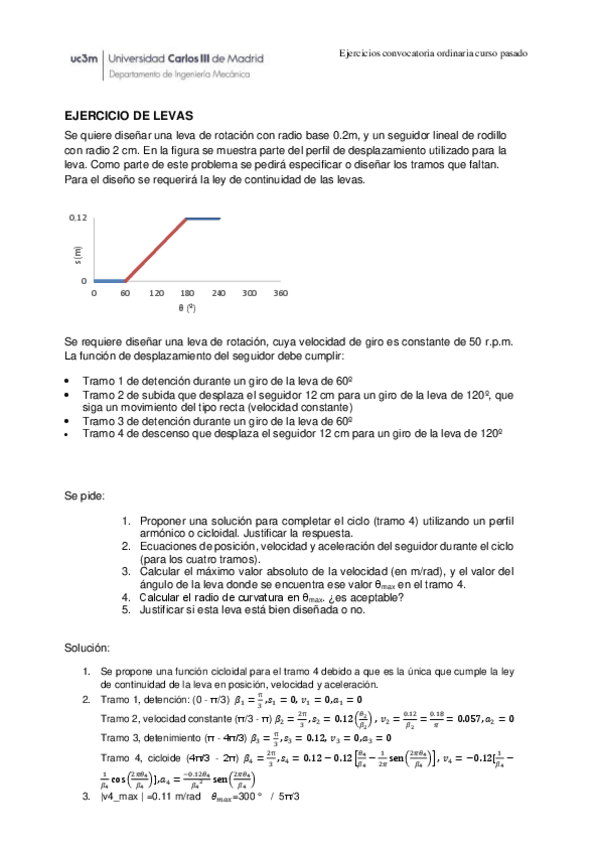 Miniatura del documento Examen-final-propuesto-para-tutoria.pdf