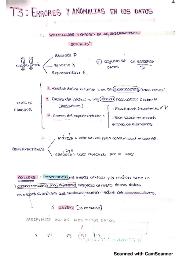 Miniatura del documento tema-3-estdes20191211232532.pdf