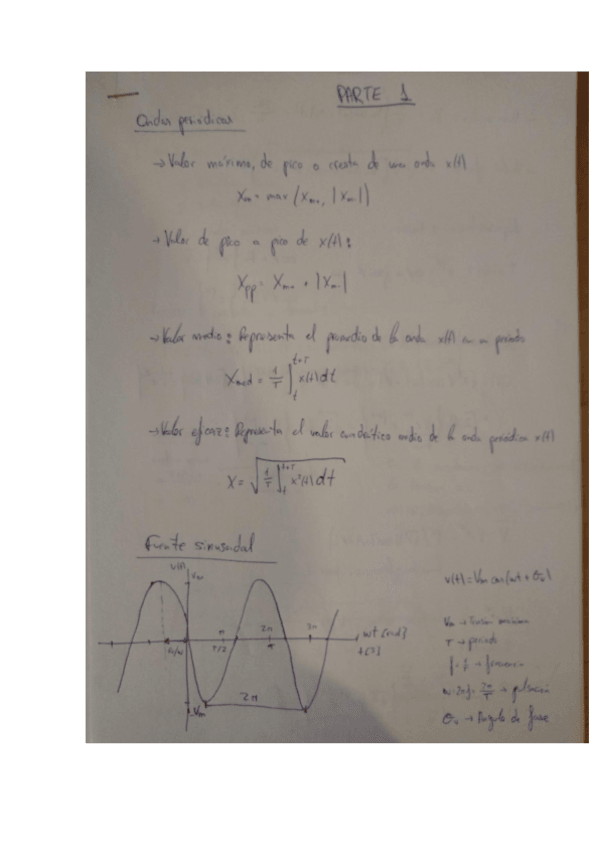 Miniatura del documento 46019336003225913187.pdf