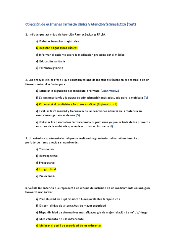 Miniatura del documento Examen-Test-RESUELTO-Farmacia-clinica-y-Atencion-farmaceutica.pdf