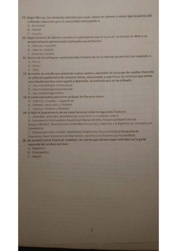 Miniatura del documento WhatsApp-Image-2018-01-21-at-13.pdf