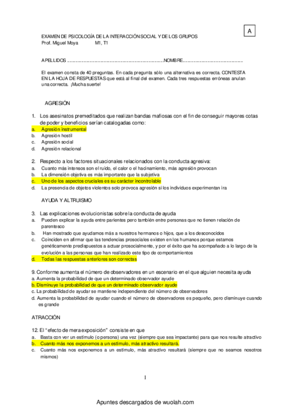 Miniatura del documento examen.pdf