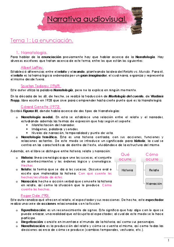 Miniatura del documento NARRATIVA-AUDIOVISUAL.pdf