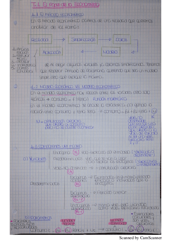 Miniatura del documento Apuntes desde el tema 1-8 curso 19/20