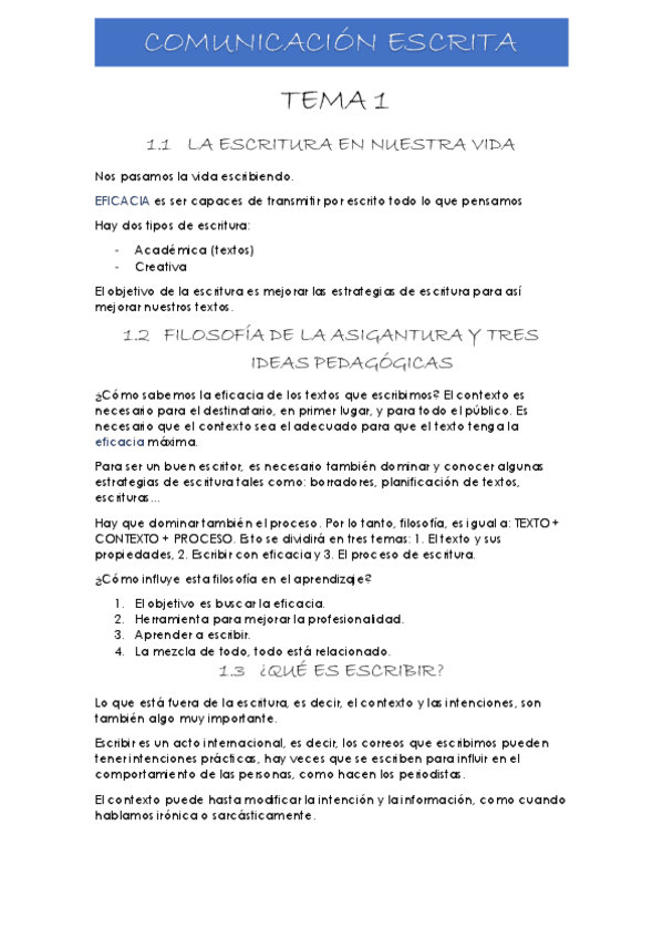 Miniatura del documento Comunicacion-Escrita.pdf