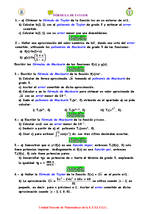 Miniatura del documento sol-taylor.pdf