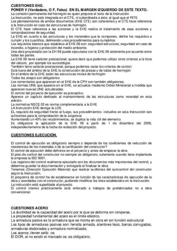 Miniatura del documento cuestiones.calidad.pdf