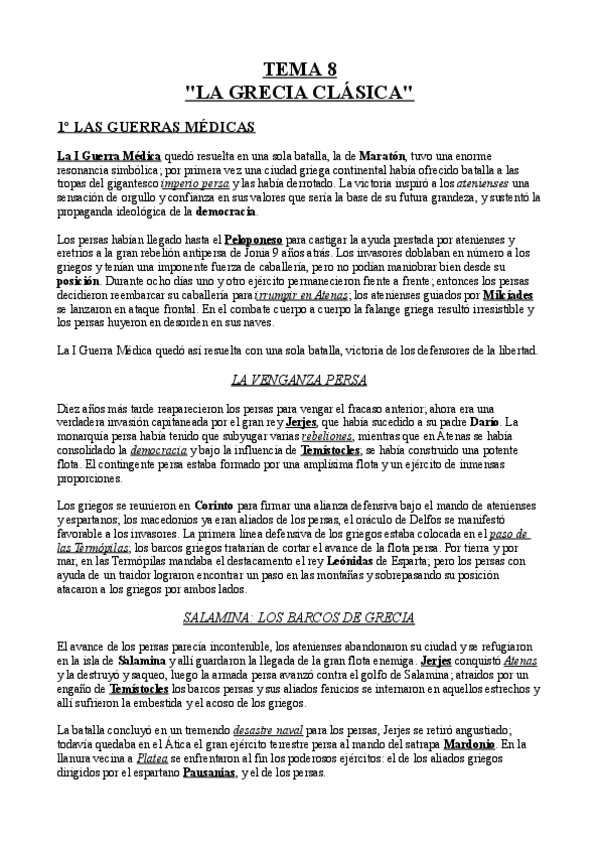 Miniatura del documento LA-GRECIA-CLASICA.pdf