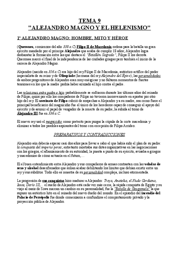 Miniatura del documento ALEJANDRO-MAGNO-Y-EL-HELENISMO.pdf