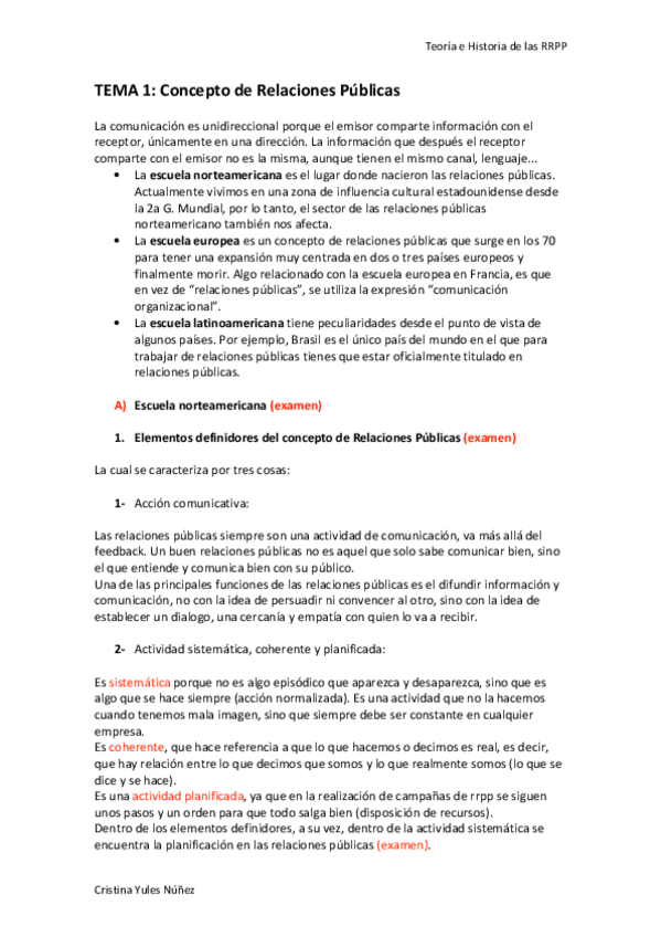 Miniatura del documento Tema-1-Historia-de-las-RRPP-.pdf
