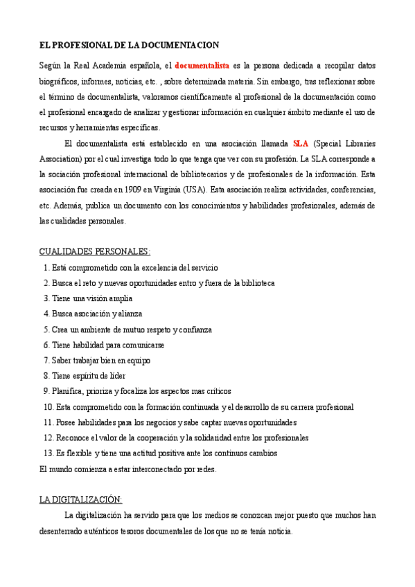 Miniatura del documento BLOQUE-2.pdf
