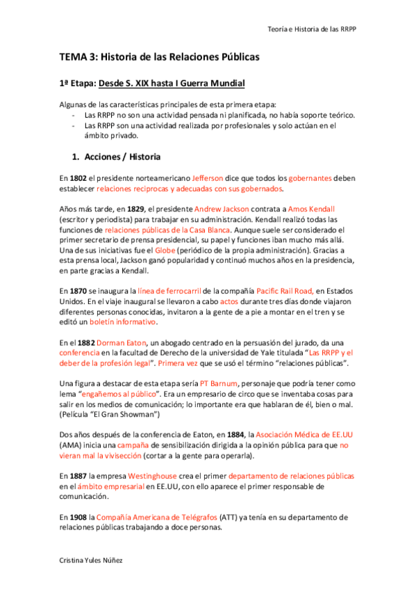 Miniatura del documento Tema-3-Historia-de-las-RRPP-.pdf