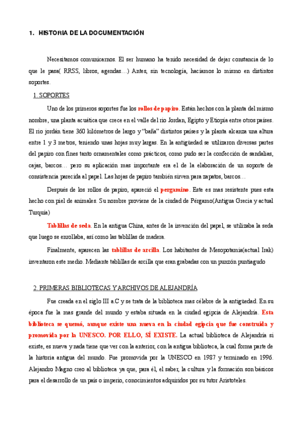 Miniatura del documento BLOQUE-1.pdf