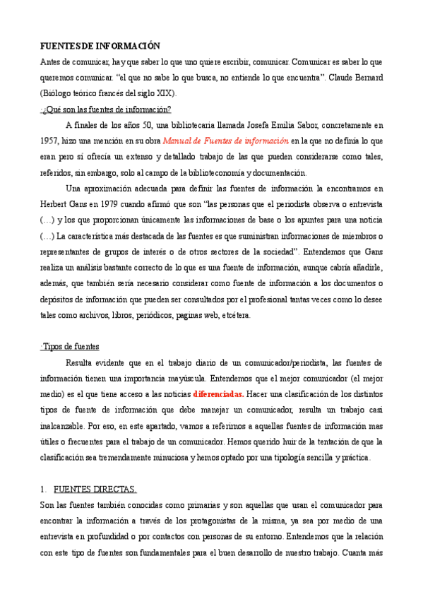 Miniatura del documento BLOQUE-3.pdf
