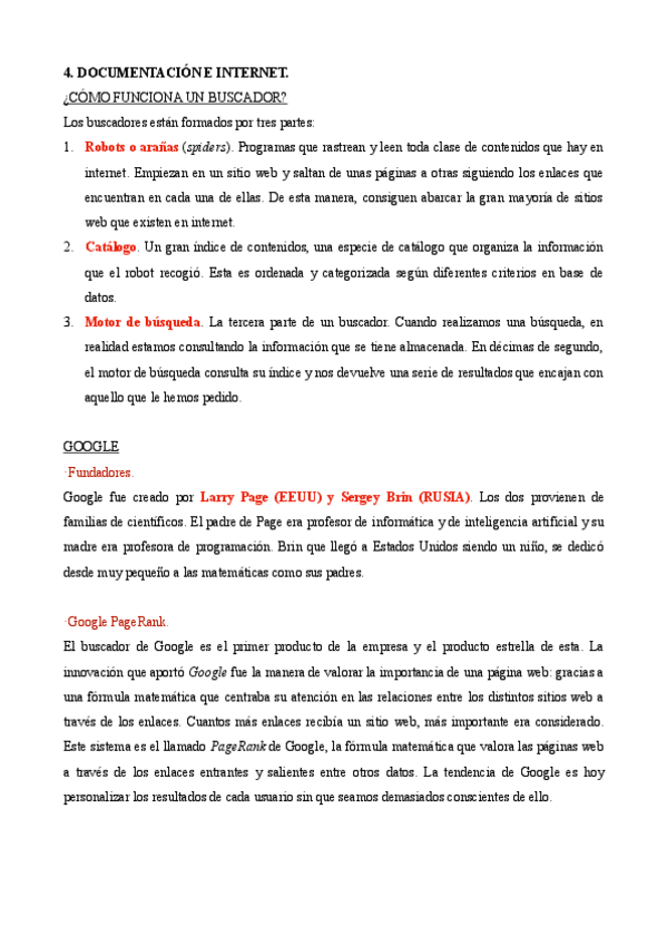 Miniatura del documento BLOQUE-4.pdf