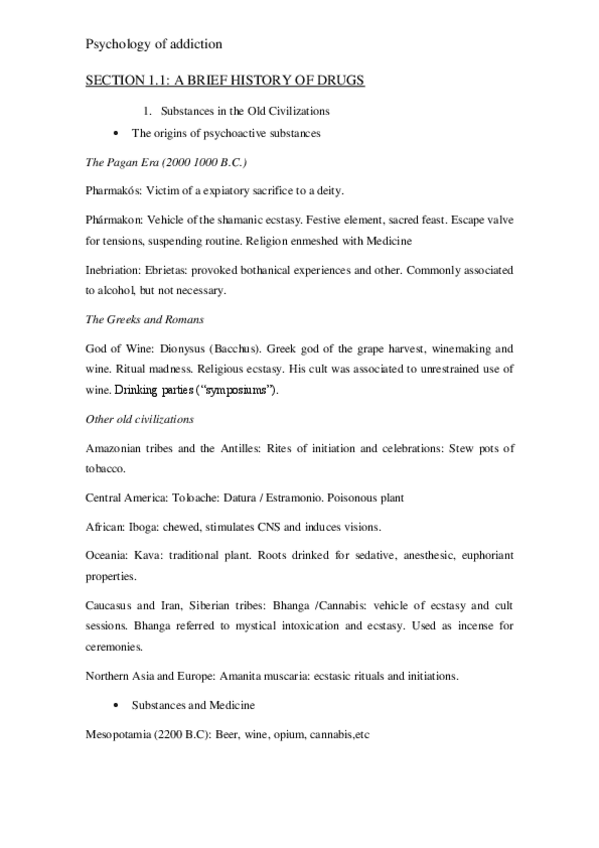 Miniatura del documento tema-1.pdf