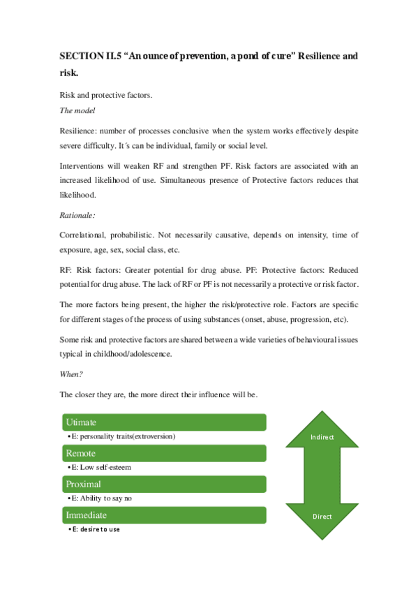 Miniatura del documento tema-5.pdf