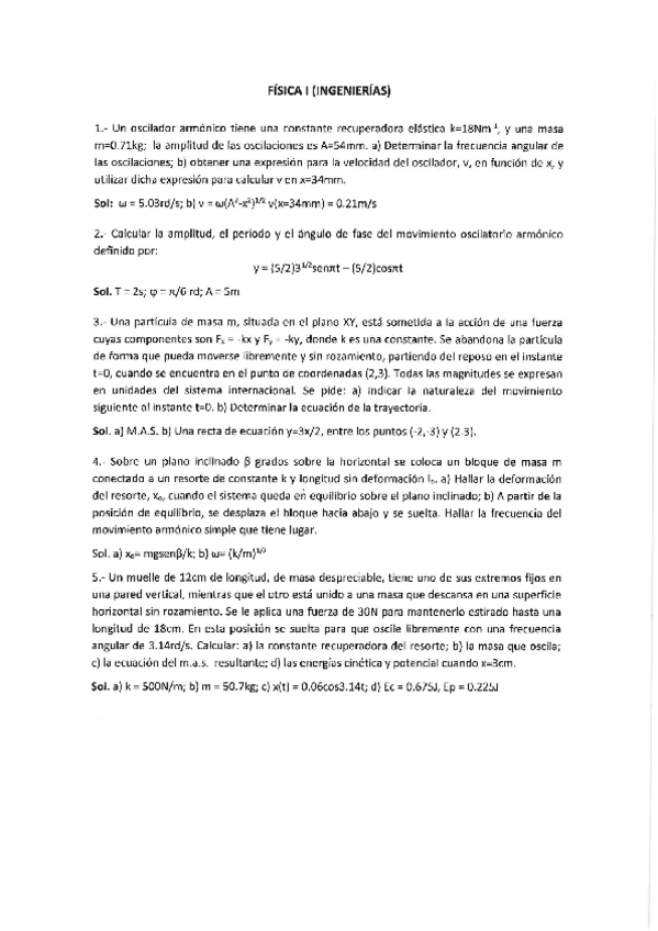Miniatura del documento BOLETIN7MAS-FI021219.pdf