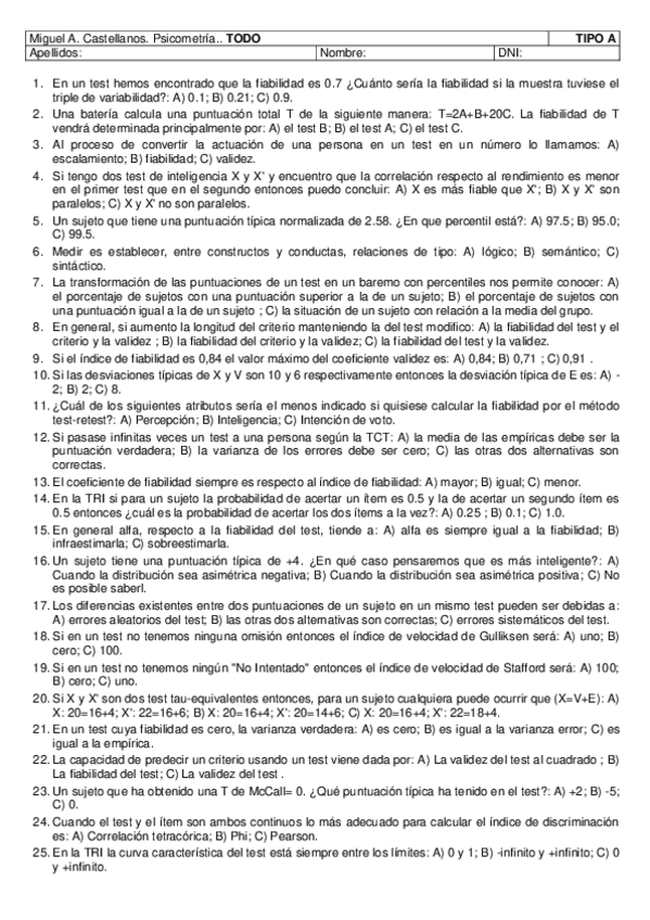 Miniatura del documento Examenes-psicometria.pdf