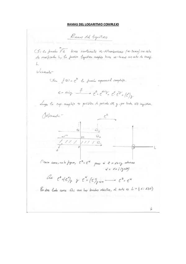 Miniatura del documento ramas-del-logaritmo-complejo.pdf