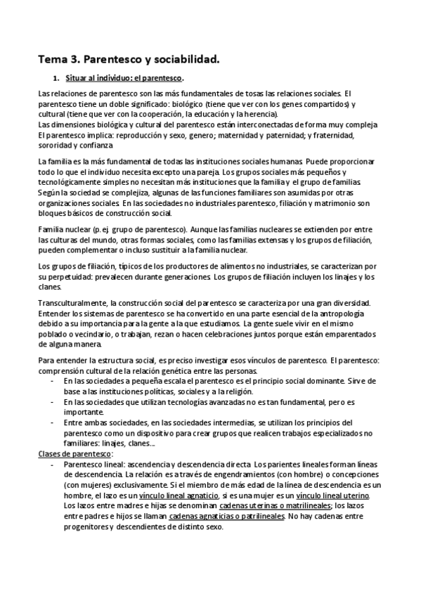 Miniatura del documento Tema-3.pdf