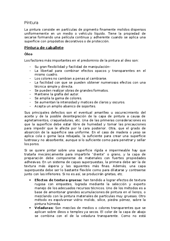 Miniatura del documento pintura-en-caballete.docx