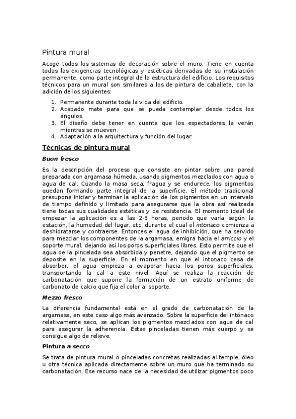 Miniatura del documento pintura-mural.docx