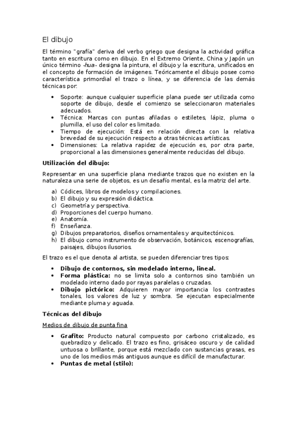 Miniatura del documento dibujo.docx