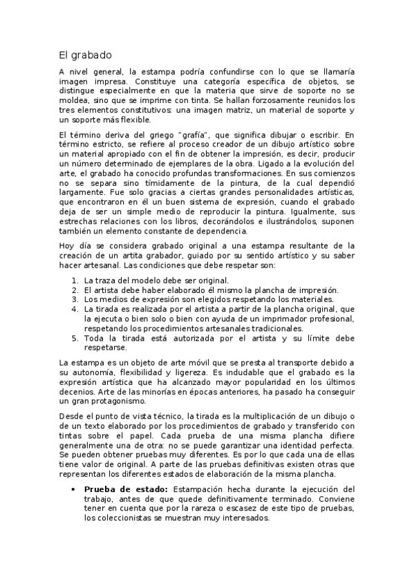 Miniatura del documento grabado.docx