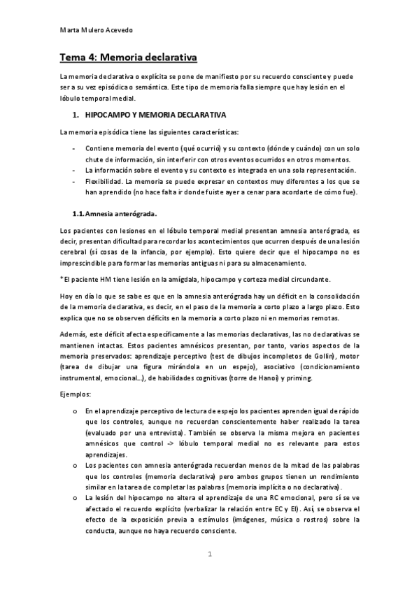 Miniatura del documento Tema-4.pdf